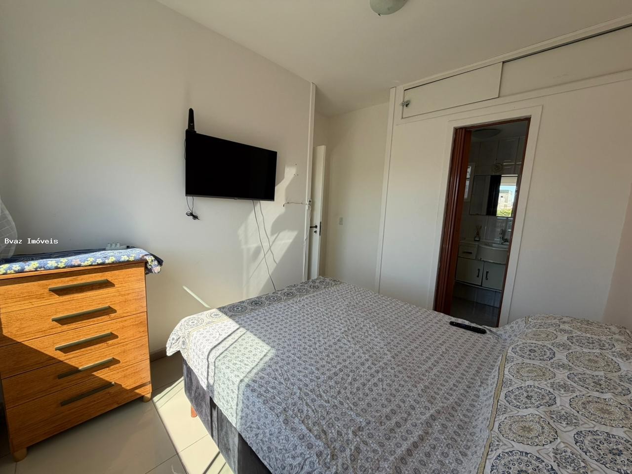 Apartamento, 2 quartos, 68 m² - Foto 9