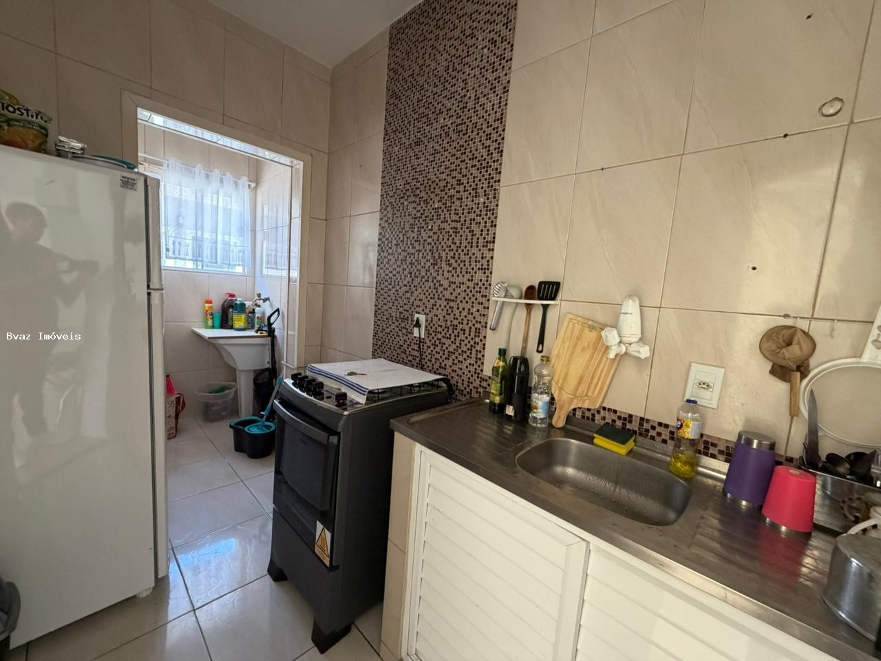 Apartamento, 2 quartos, 68 m² - Foto 6