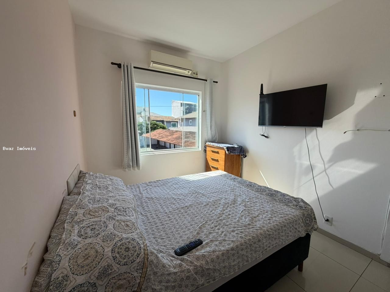 Apartamento, 2 quartos, 68 m² - Foto 11