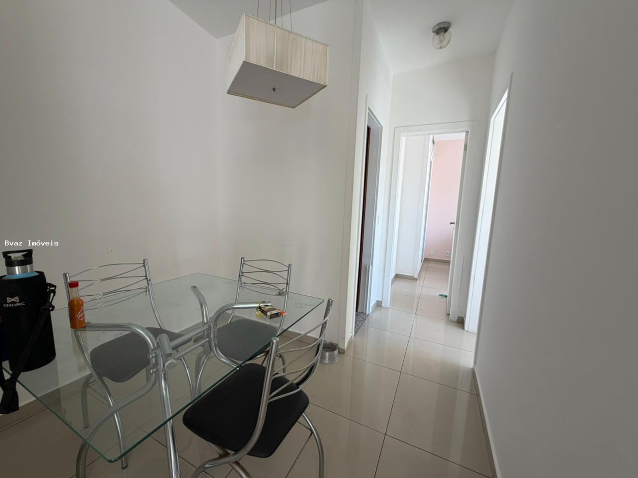 Apartamento, 2 quartos, 68 m² - Foto 5