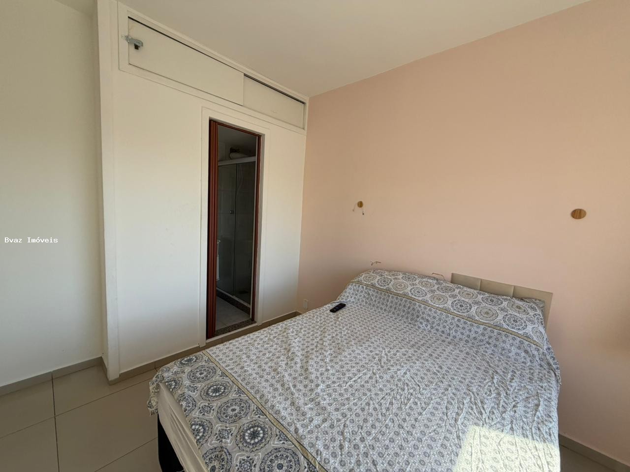 Apartamento, 2 quartos, 68 m² - Foto 12