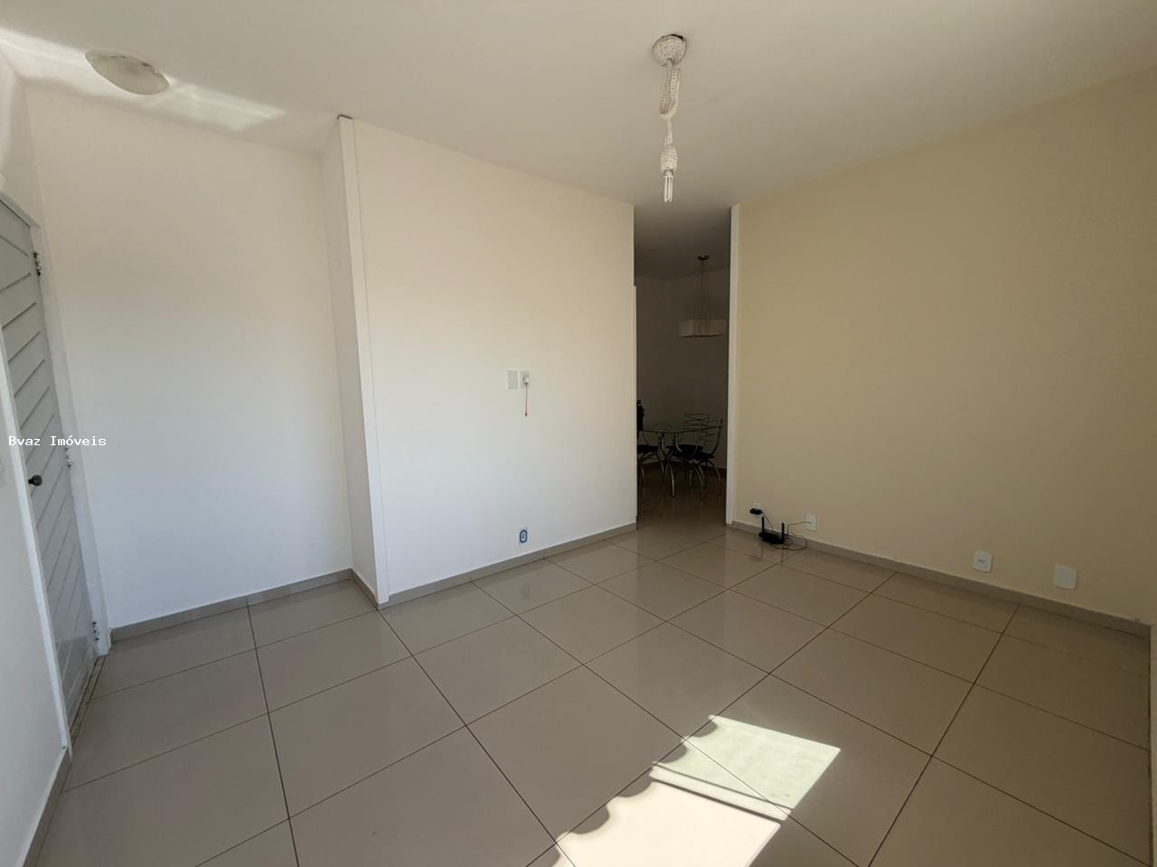 Apartamento, 2 quartos, 68 m² - Foto 4