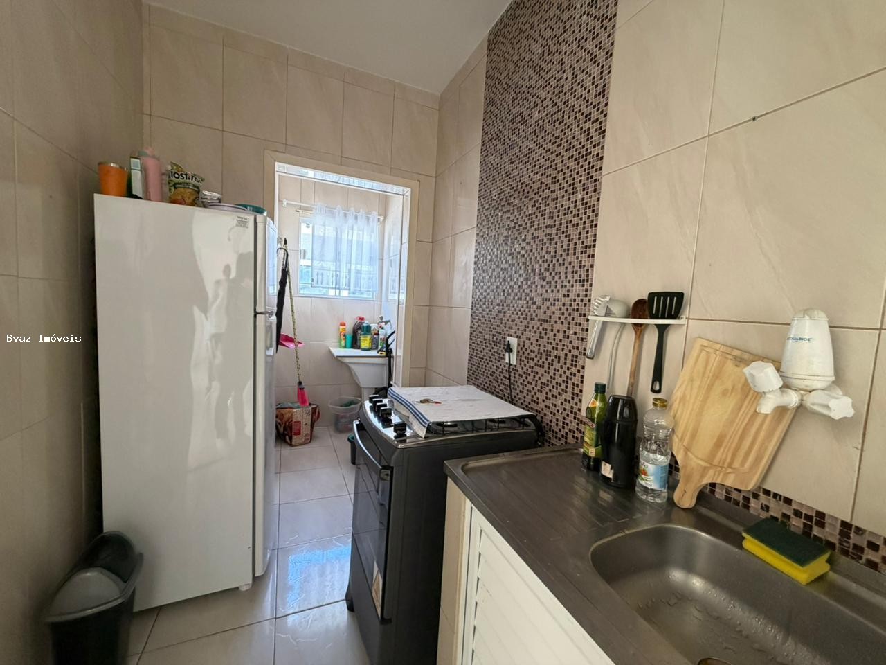 Apartamento, 2 quartos, 68 m² - Foto 7