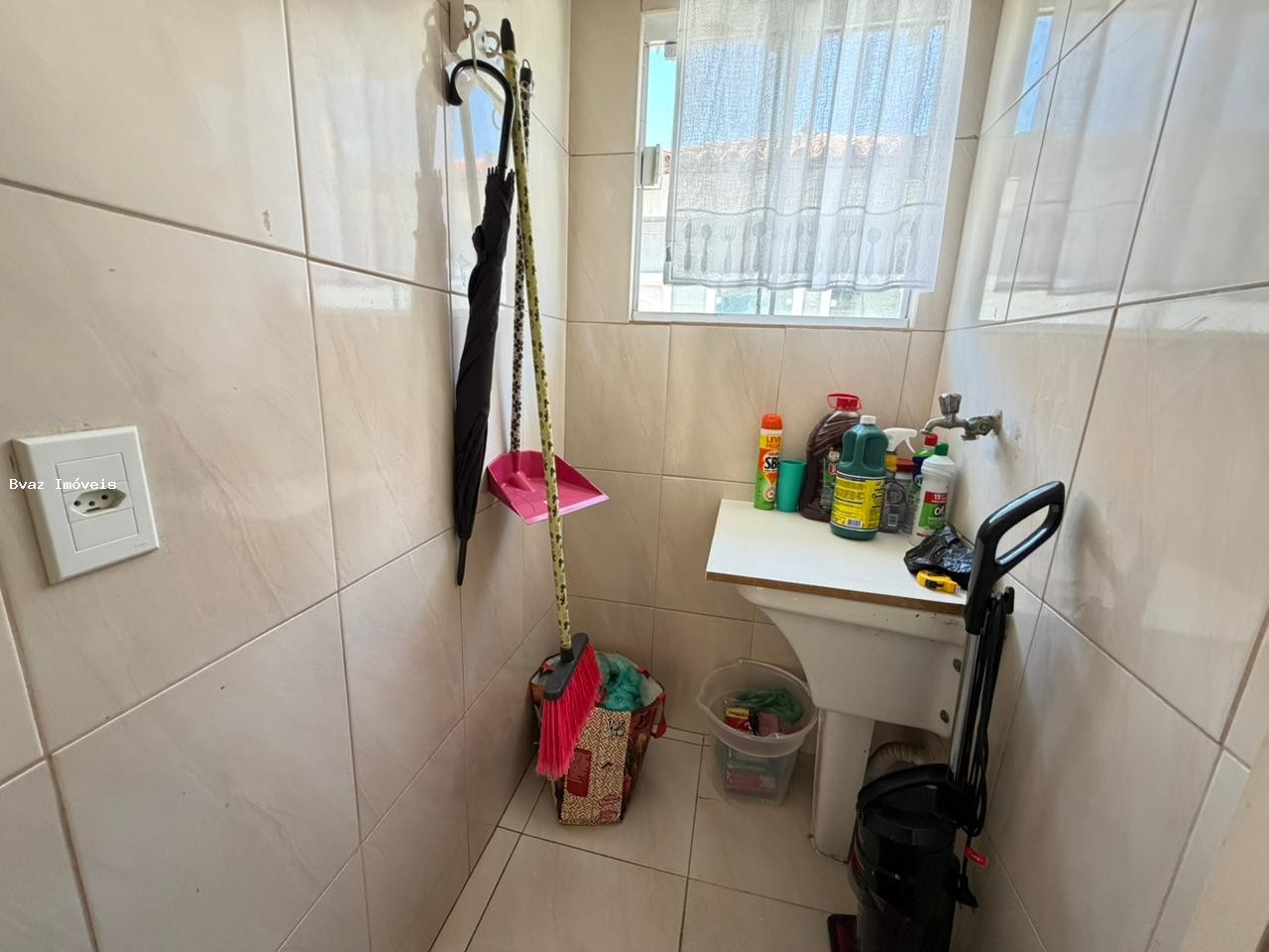 Apartamento, 2 quartos, 68 m² - Foto 8