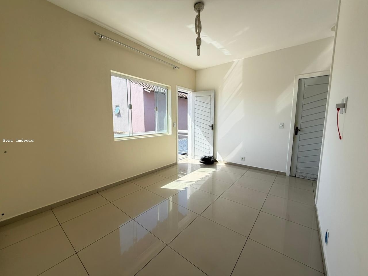 Apartamento, 2 quartos, 68 m² - Foto 1