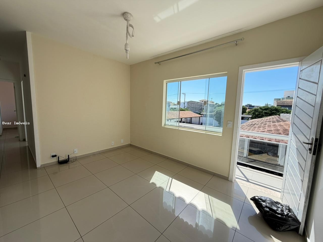 Apartamento, 2 quartos, 68 m² - Foto 3