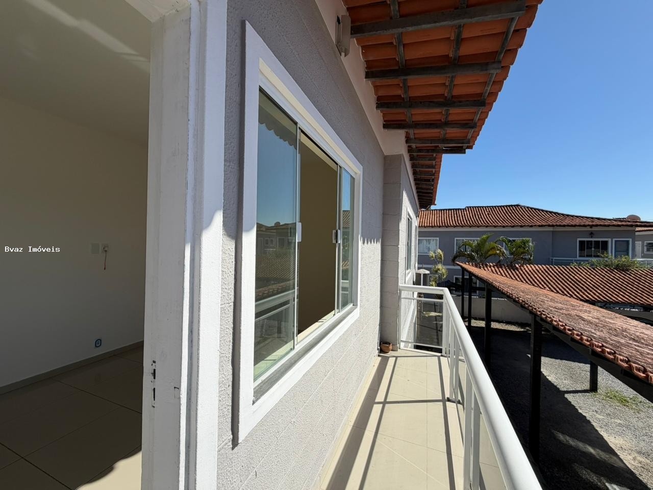 Apartamento, 2 quartos, 68 m² - Foto 2