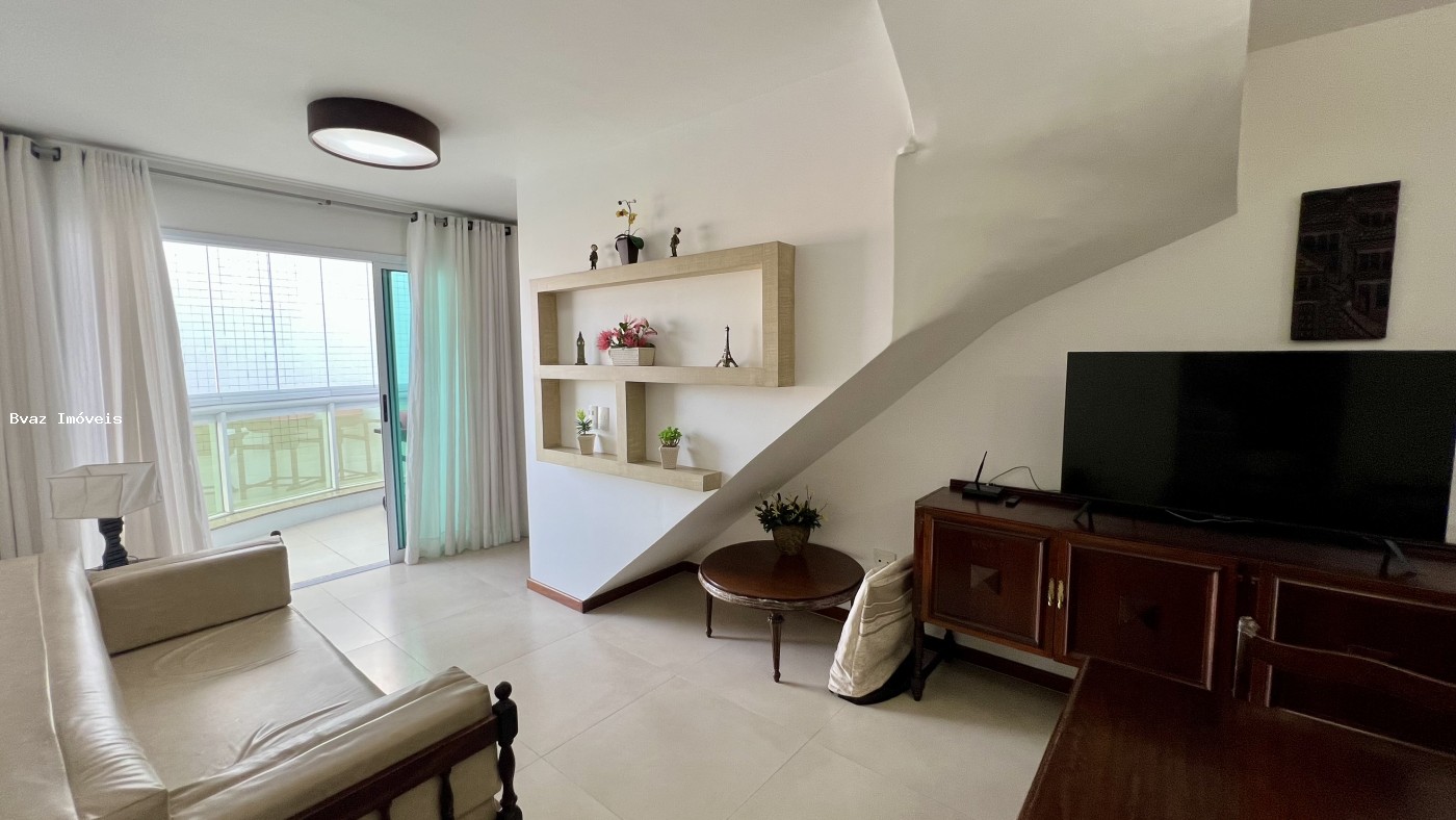Apartamento, 2 quartos, 130 m² - Foto 1