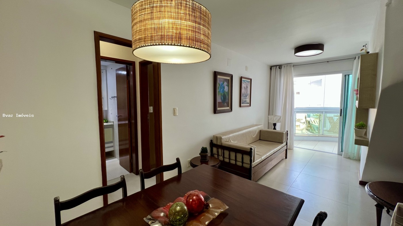 Apartamento, 2 quartos, 130 m² - Foto 2