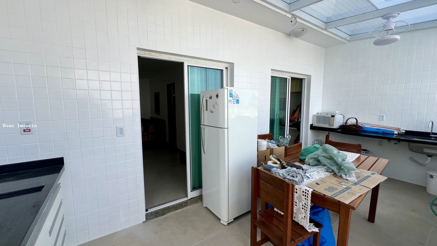 Apartamento, 2 quartos, 130 m² - Foto 14