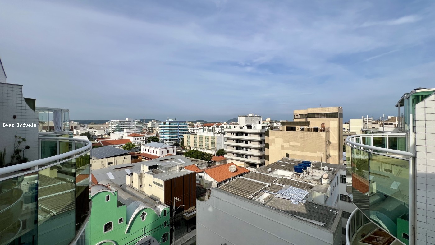 Apartamento, 2 quartos, 130 m² - Foto 16