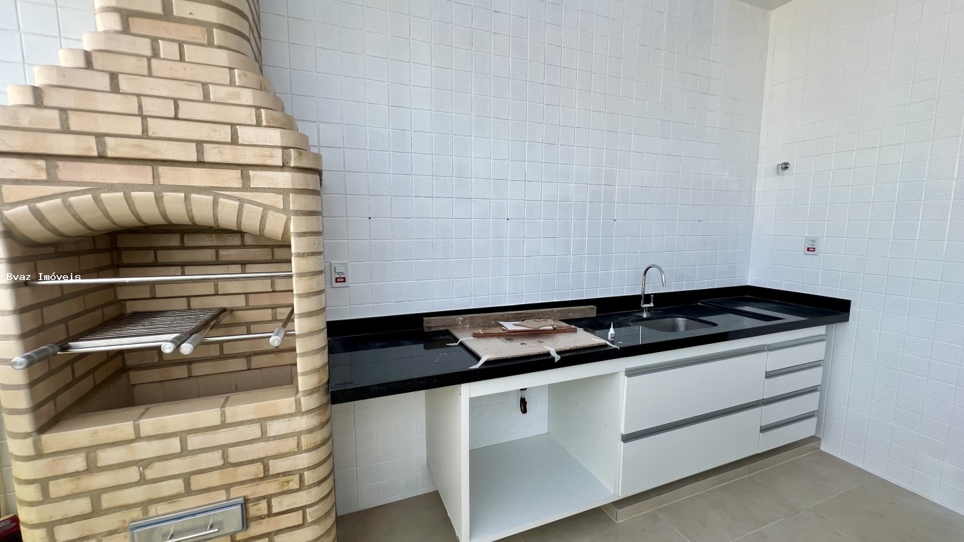 Apartamento, 2 quartos, 130 m² - Foto 15