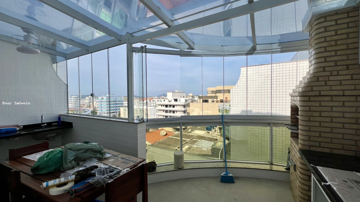 Apartamento, 2 quartos, 130 m² - Foto 13