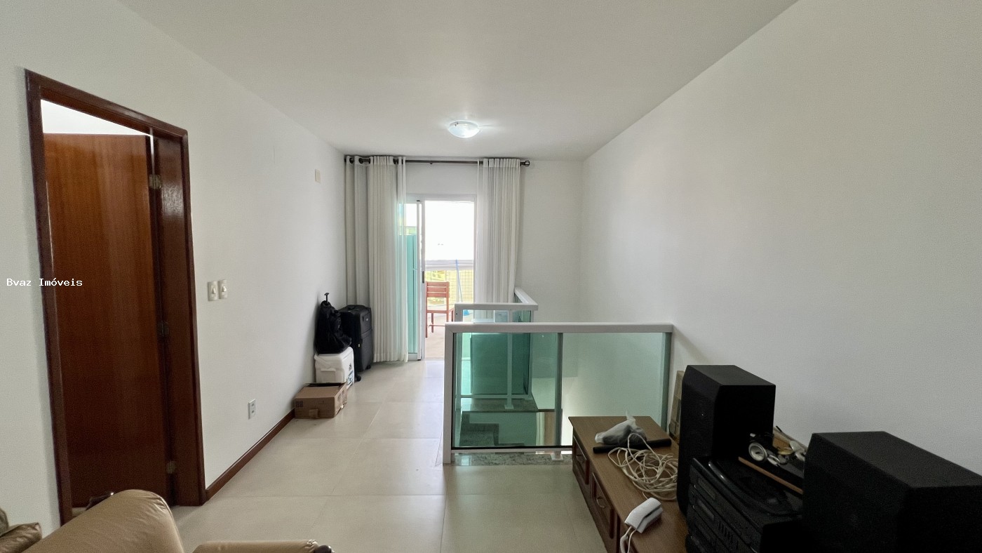 Apartamento, 2 quartos, 130 m² - Foto 12