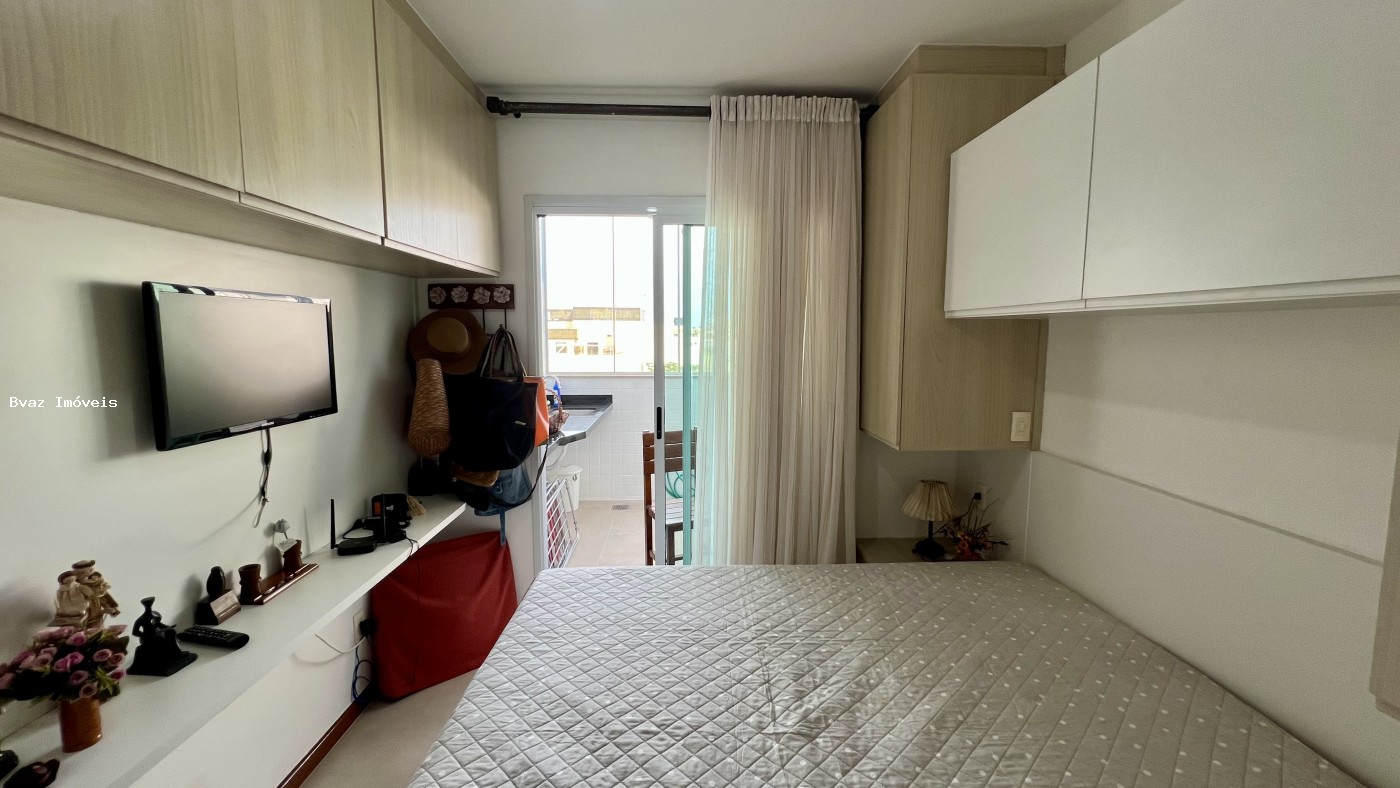 Apartamento, 2 quartos, 130 m² - Foto 6