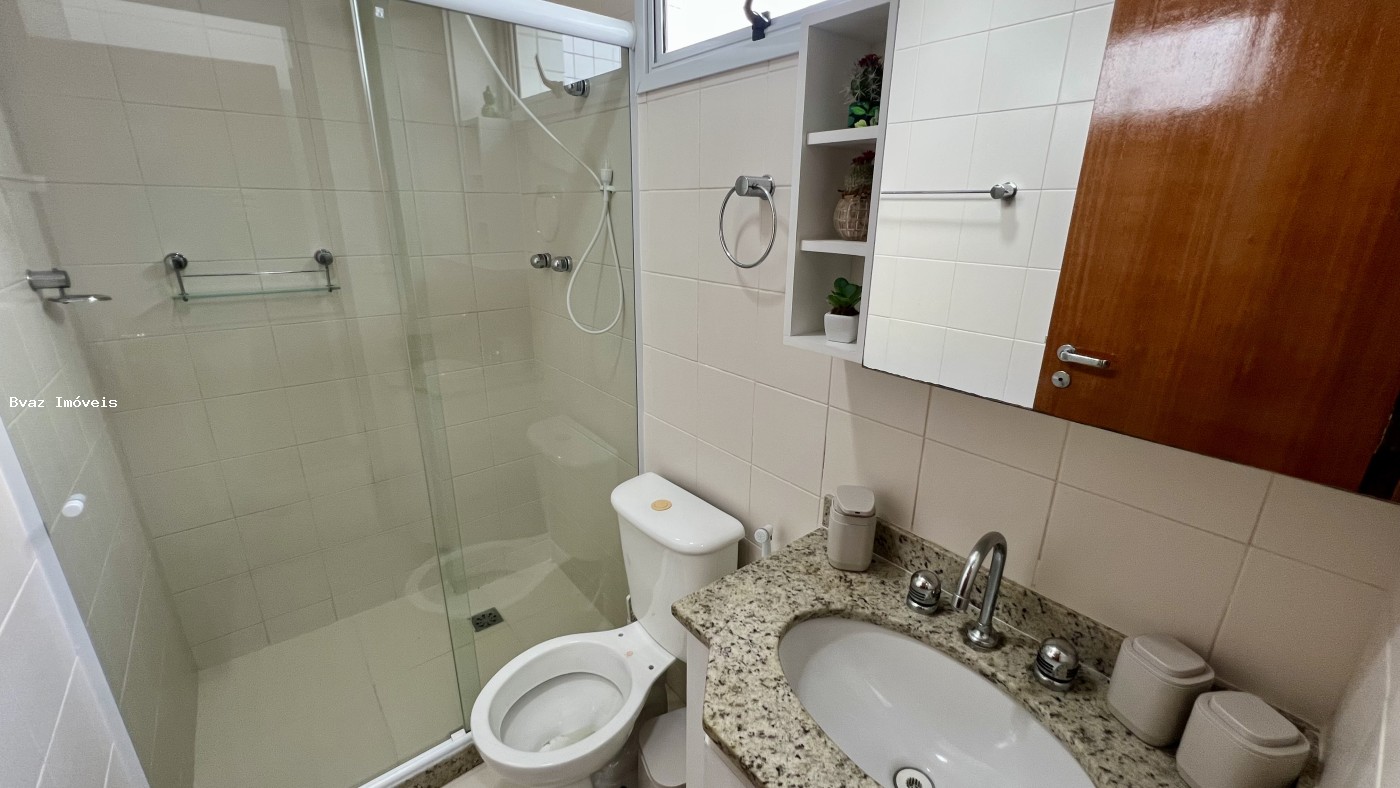 Apartamento, 2 quartos, 130 m² - Foto 7