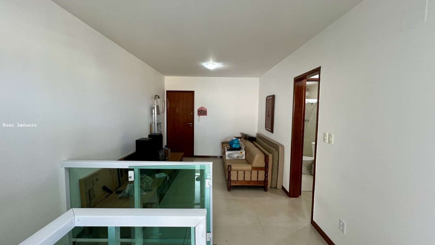 Apartamento, 2 quartos, 130 m² - Foto 11