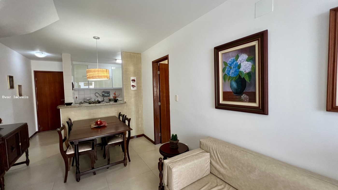 Apartamento, 2 quartos, 130 m² - Foto 3