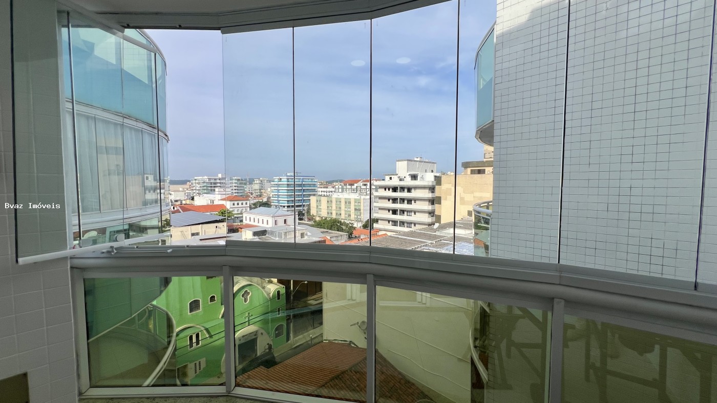 Apartamento, 2 quartos, 130 m² - Foto 4