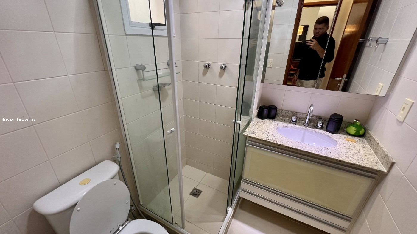 Apartamento, 2 quartos, 130 m² - Foto 10