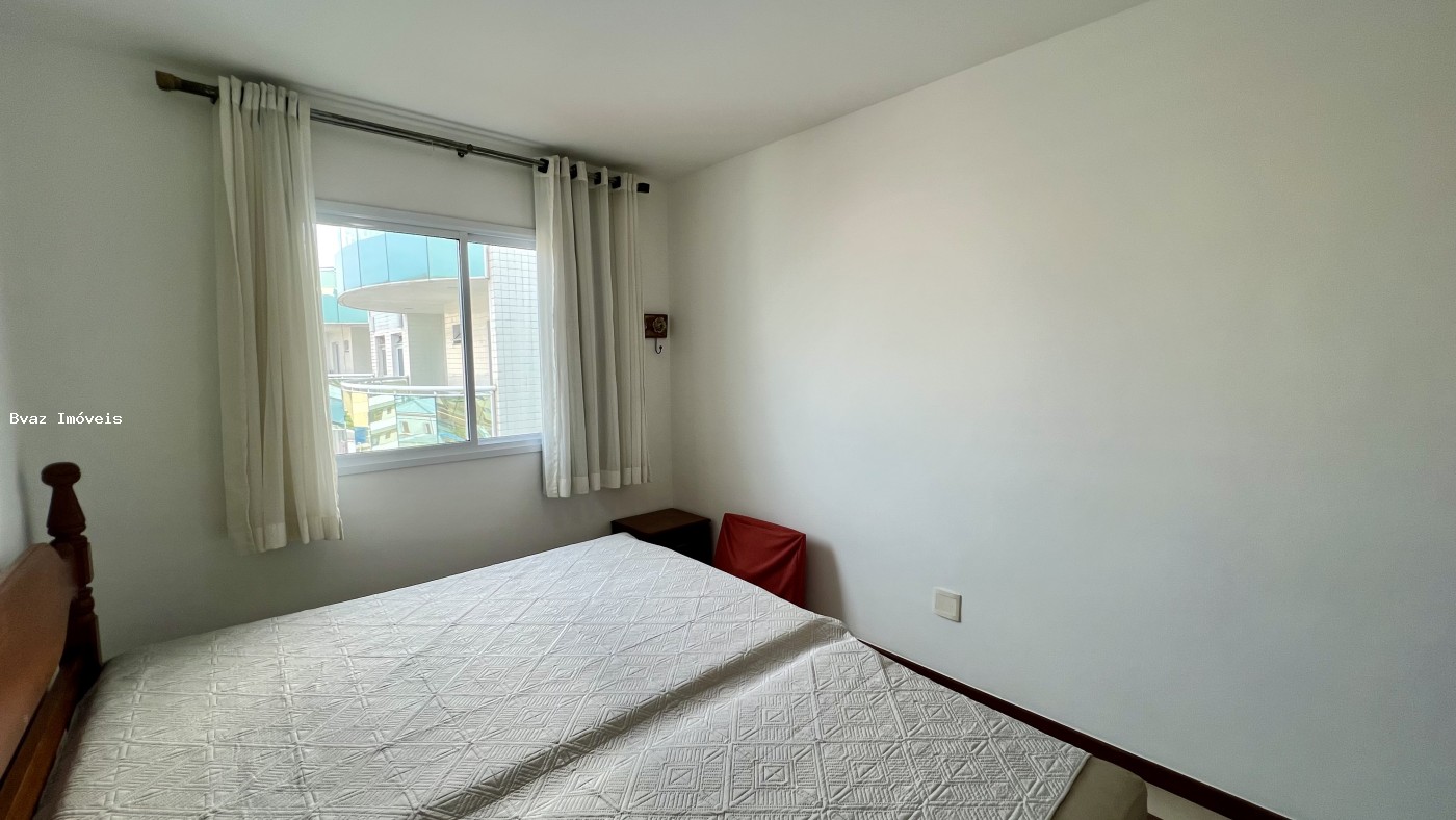 Apartamento, 2 quartos, 130 m² - Foto 8