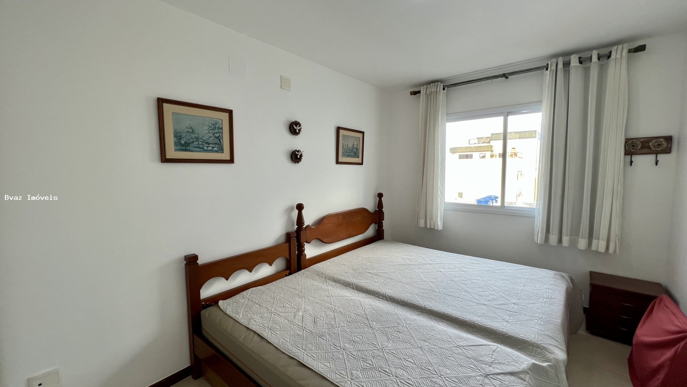 Apartamento, 2 quartos, 130 m² - Foto 9