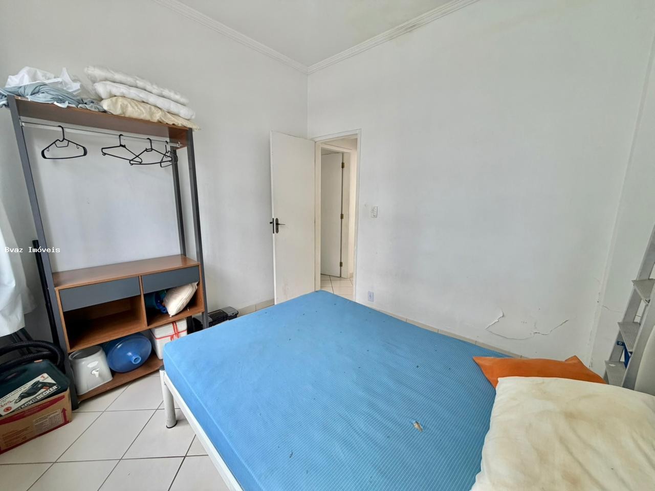 Apartamento, 2 quartos, 55 m² - Foto 5