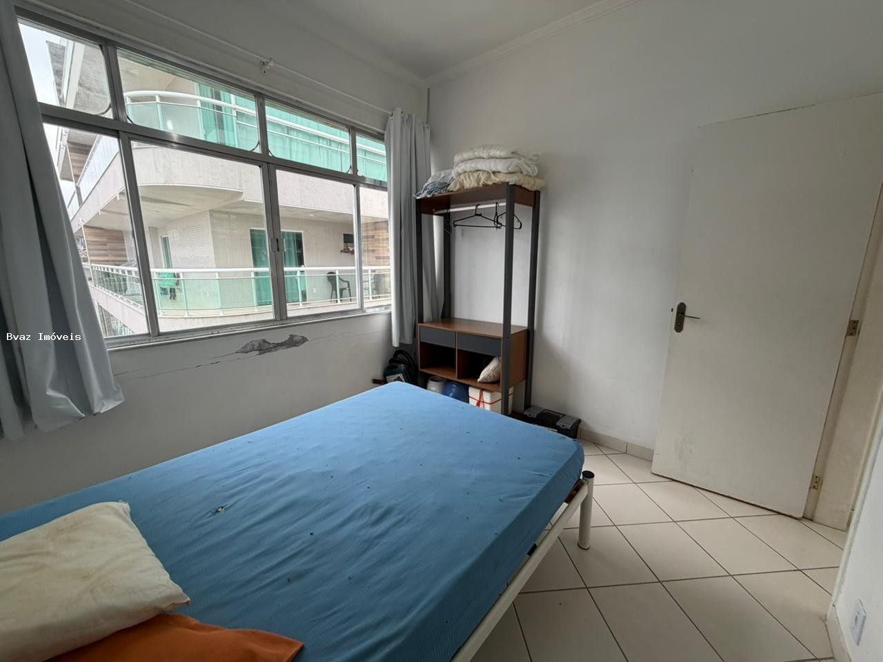 Apartamento, 2 quartos, 55 m² - Foto 9