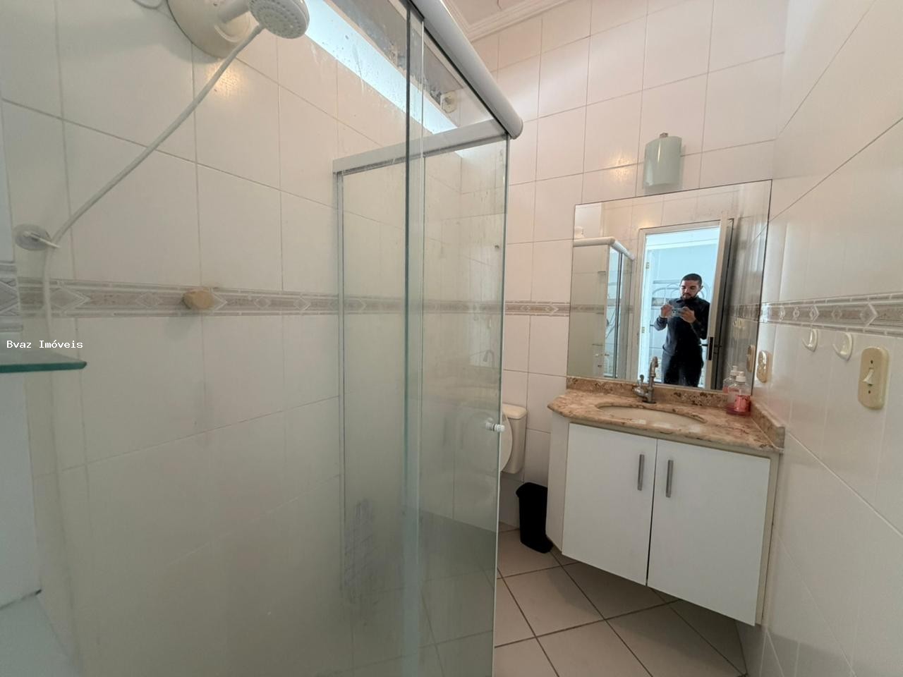 Apartamento, 2 quartos, 55 m² - Foto 11