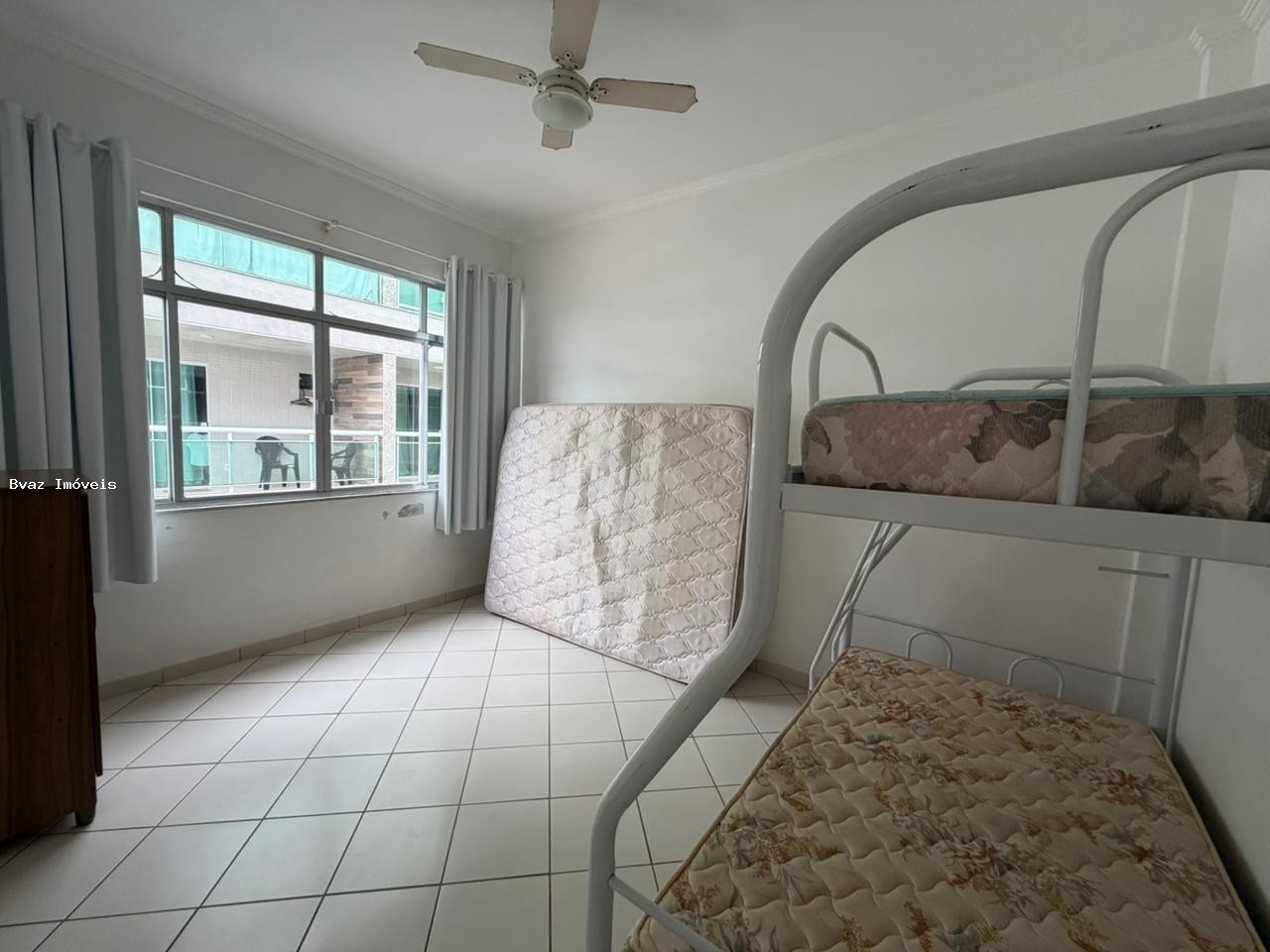 Apartamento, 2 quartos, 55 m² - Foto 8