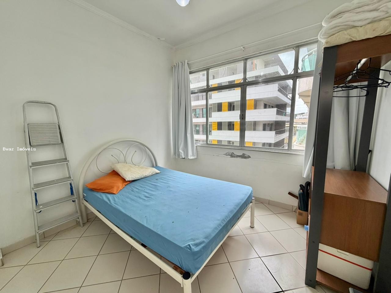 Apartamento, 2 quartos, 55 m² - Foto 7