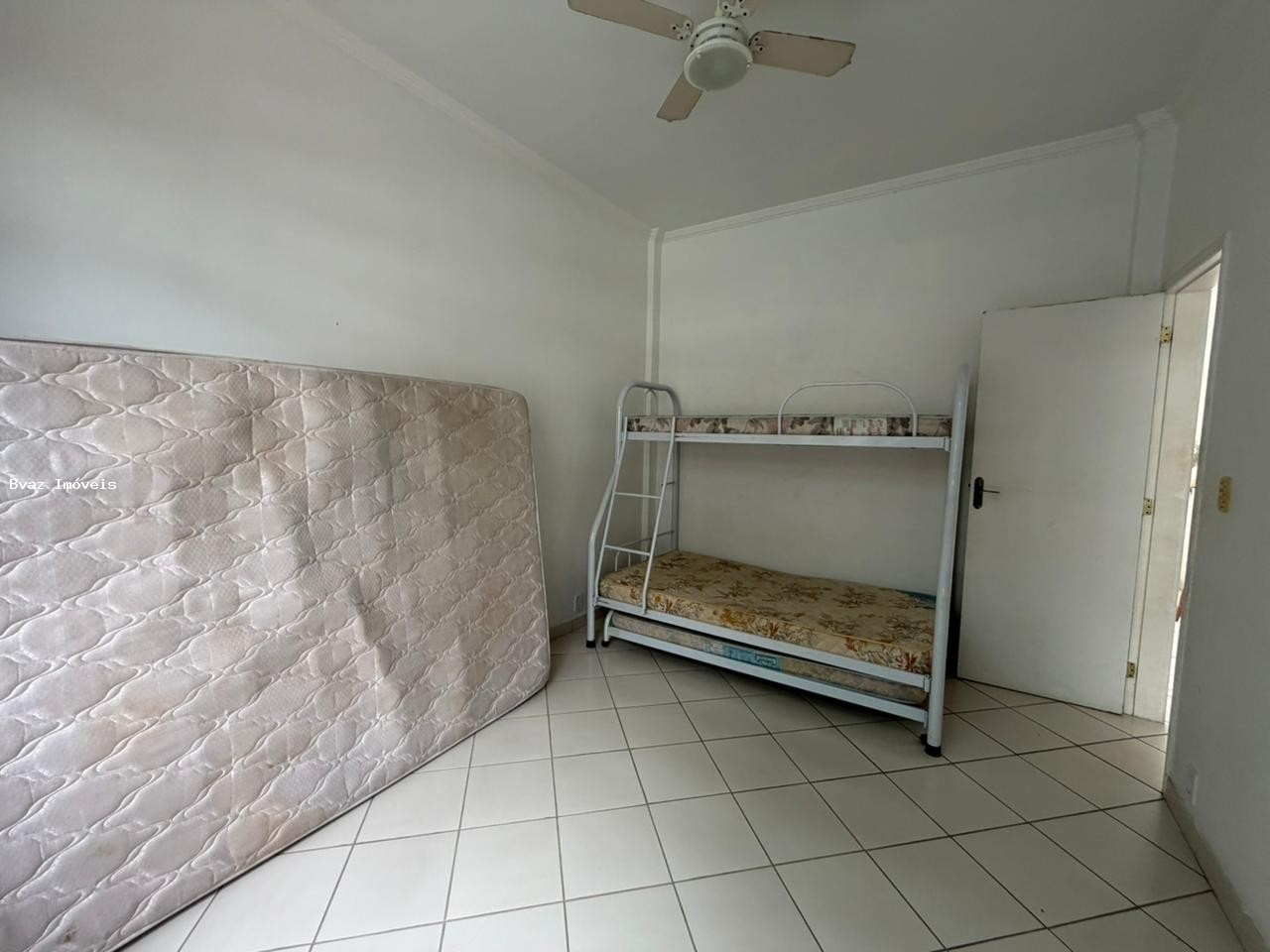 Apartamento, 2 quartos, 55 m² - Foto 10