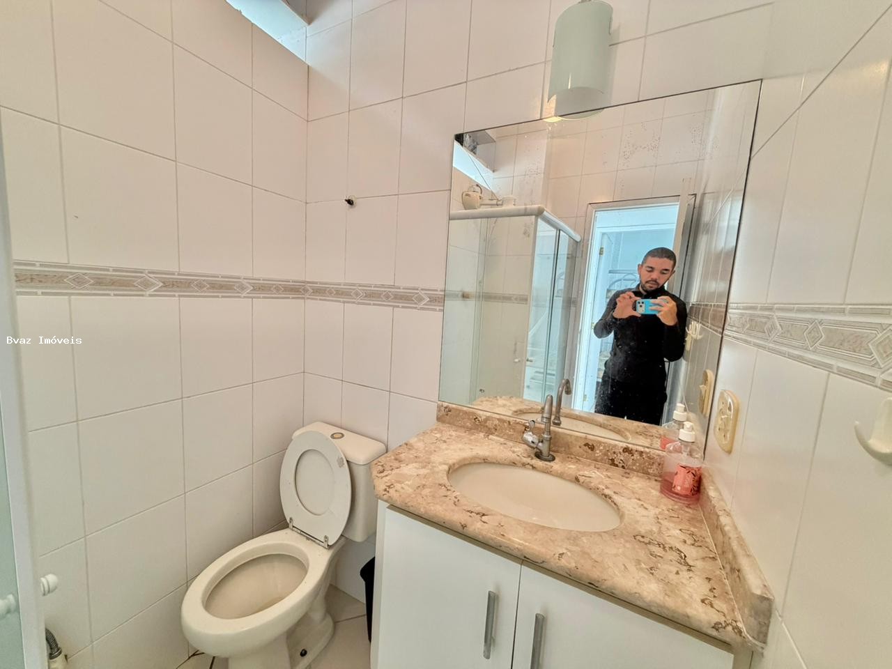 Apartamento, 2 quartos, 55 m² - Foto 13