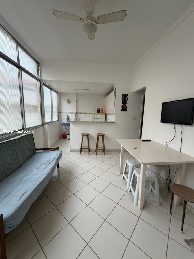Apartamento, 2 quartos, 55 m² - Foto 16