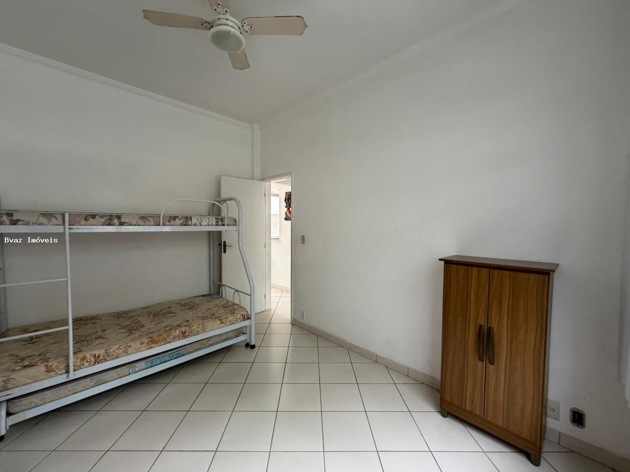 Apartamento, 2 quartos, 55 m² - Foto 12