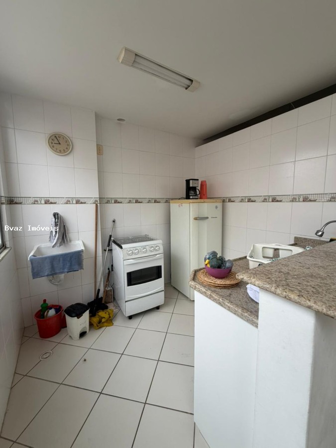 Apartamento, 2 quartos, 55 m² - Foto 15