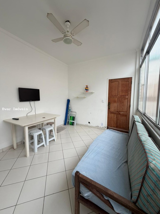 Apartamento, 2 quartos, 55 m² - Foto 17