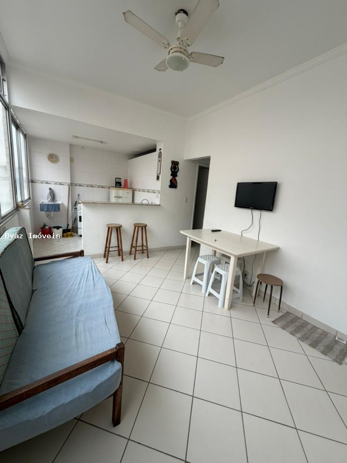 Apartamento, 2 quartos, 55 m² - Foto 14