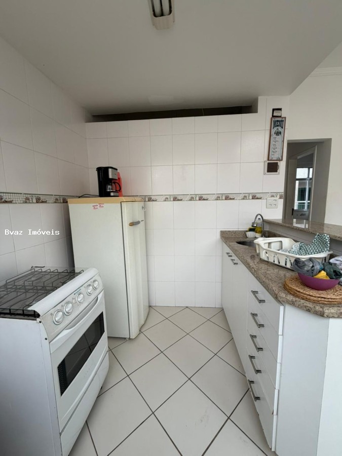 Apartamento, 2 quartos, 55 m² - Foto 20