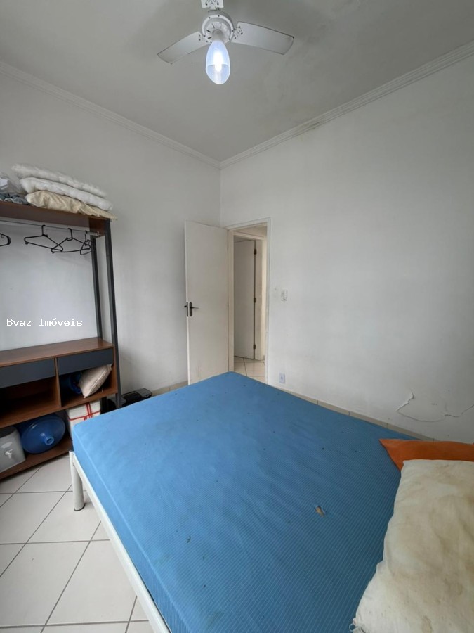 Apartamento, 2 quartos, 55 m² - Foto 19