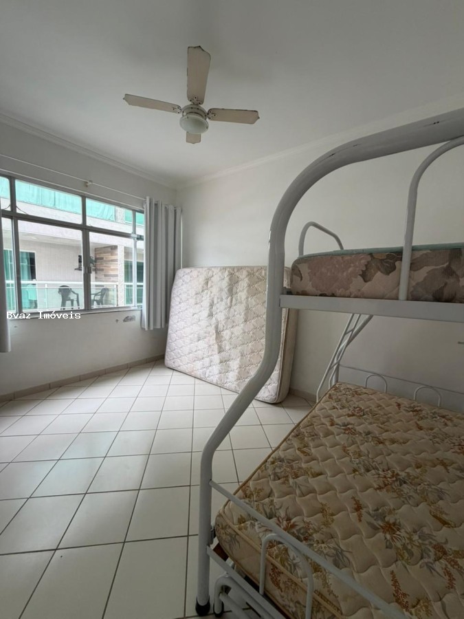 Apartamento, 2 quartos, 55 m² - Foto 22