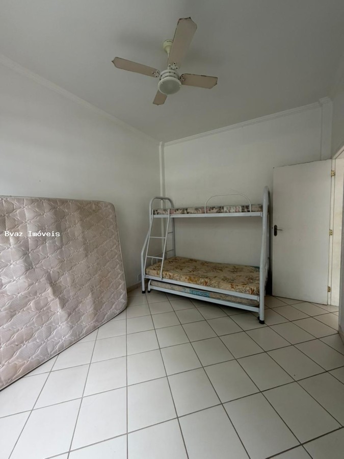 Apartamento, 2 quartos, 55 m² - Foto 23