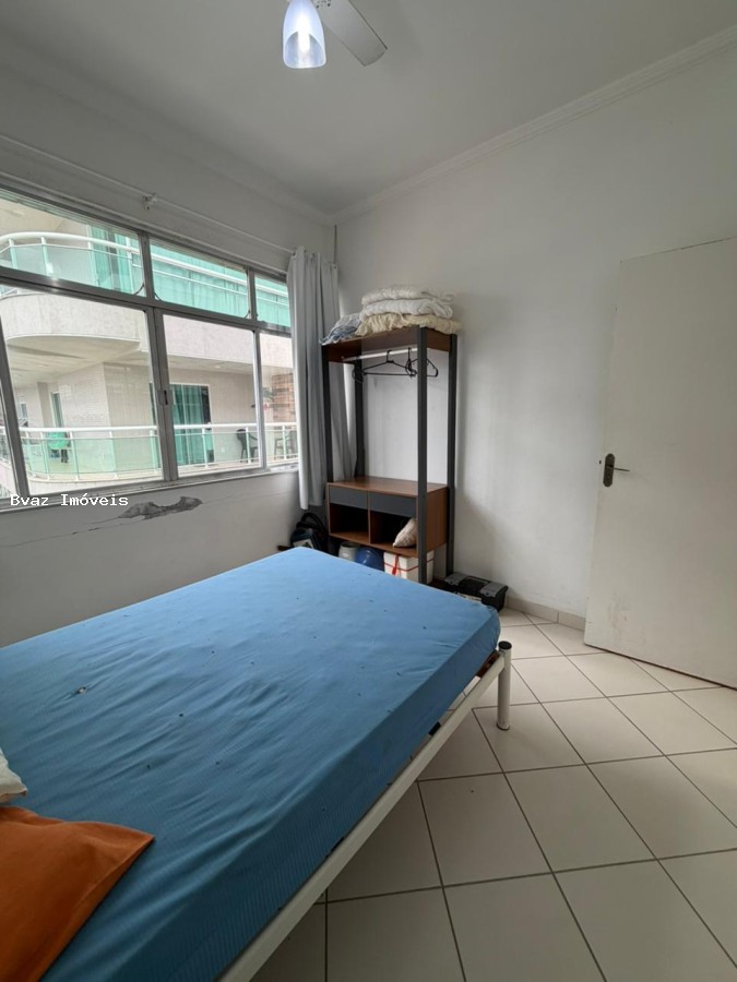Apartamento, 2 quartos, 55 m² - Foto 21