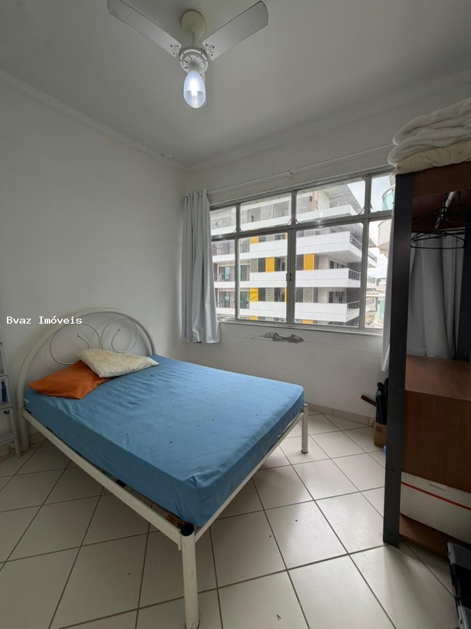 Apartamento, 2 quartos, 55 m² - Foto 18