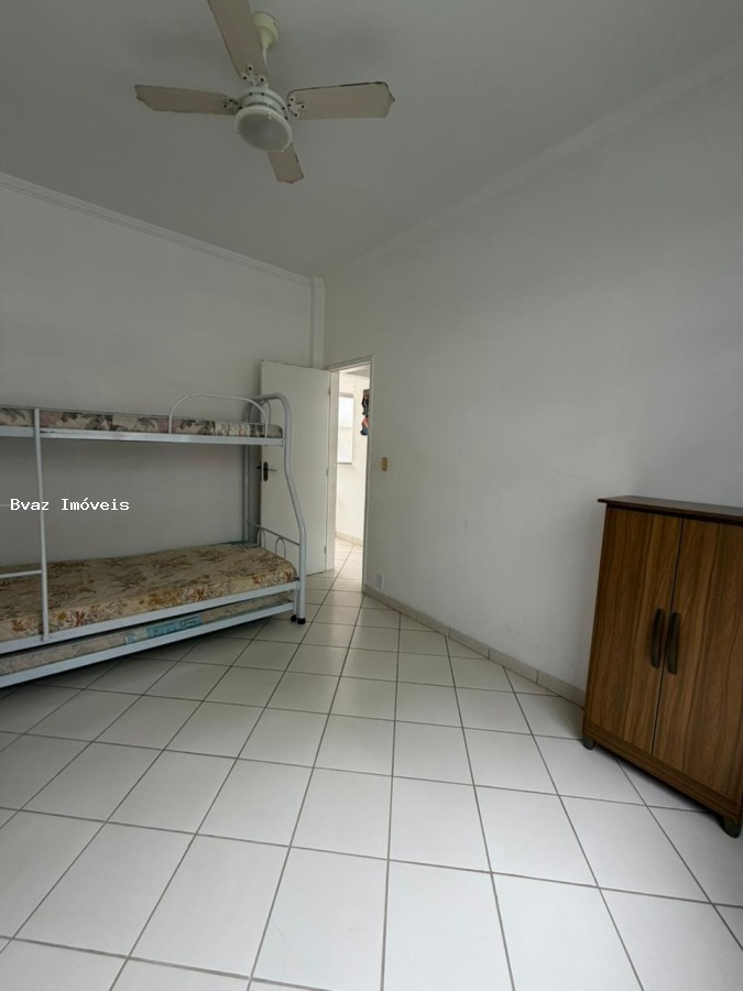 Apartamento, 2 quartos, 55 m² - Foto 24