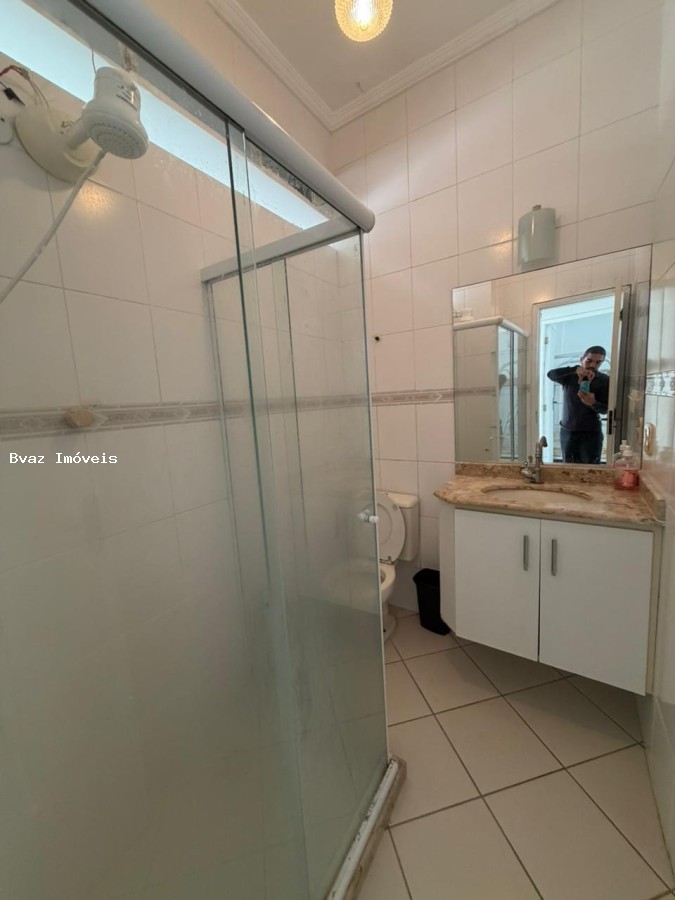 Apartamento, 2 quartos, 55 m² - Foto 25