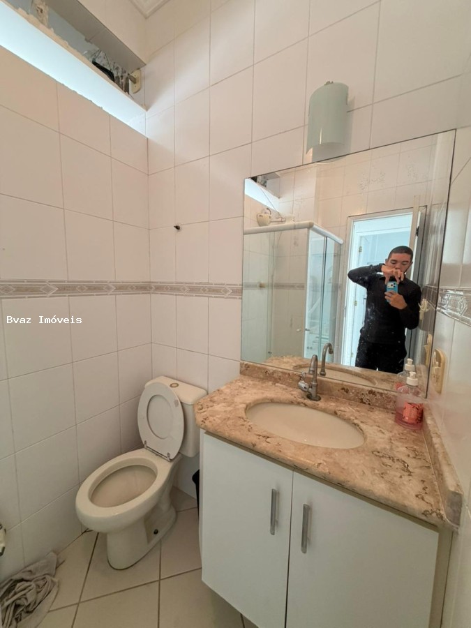 Apartamento, 2 quartos, 55 m² - Foto 26