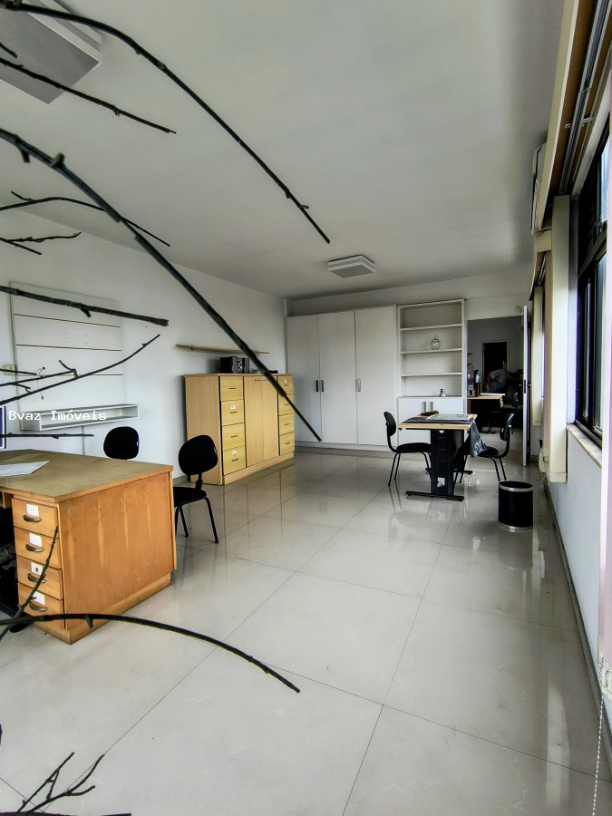 Sala-Conjunto, 54 m² - Foto 9