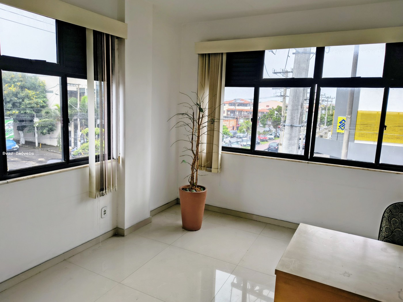 Sala-Conjunto, 54 m² - Foto 10