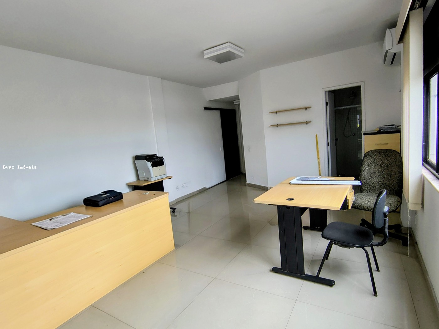 Sala-Conjunto, 54 m² - Foto 8